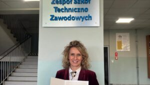 NAGRODA PREZYDENTA MIASTA PIEKARY  ŚLĄSKIE